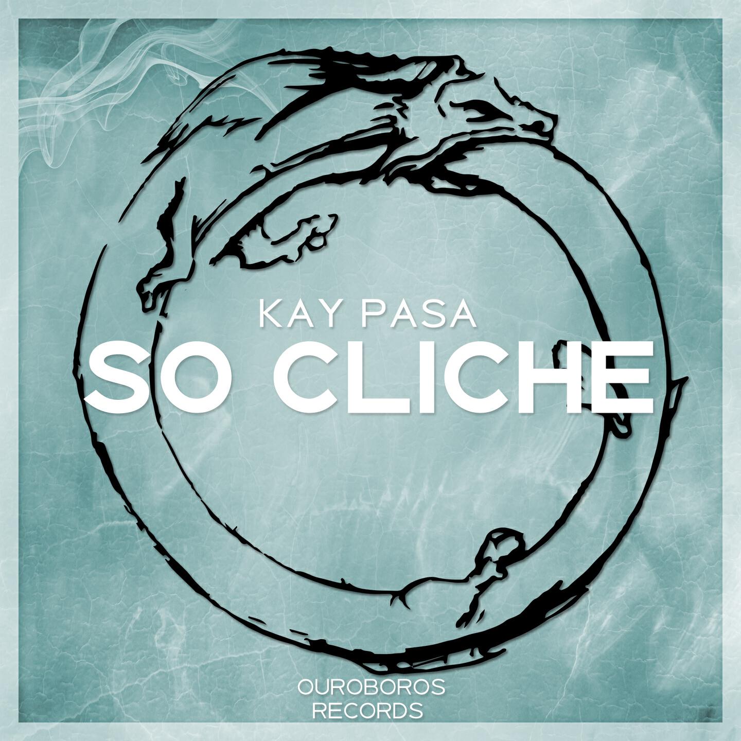 Релиз So Cliche