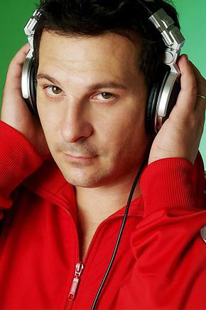 Diego abaribi
