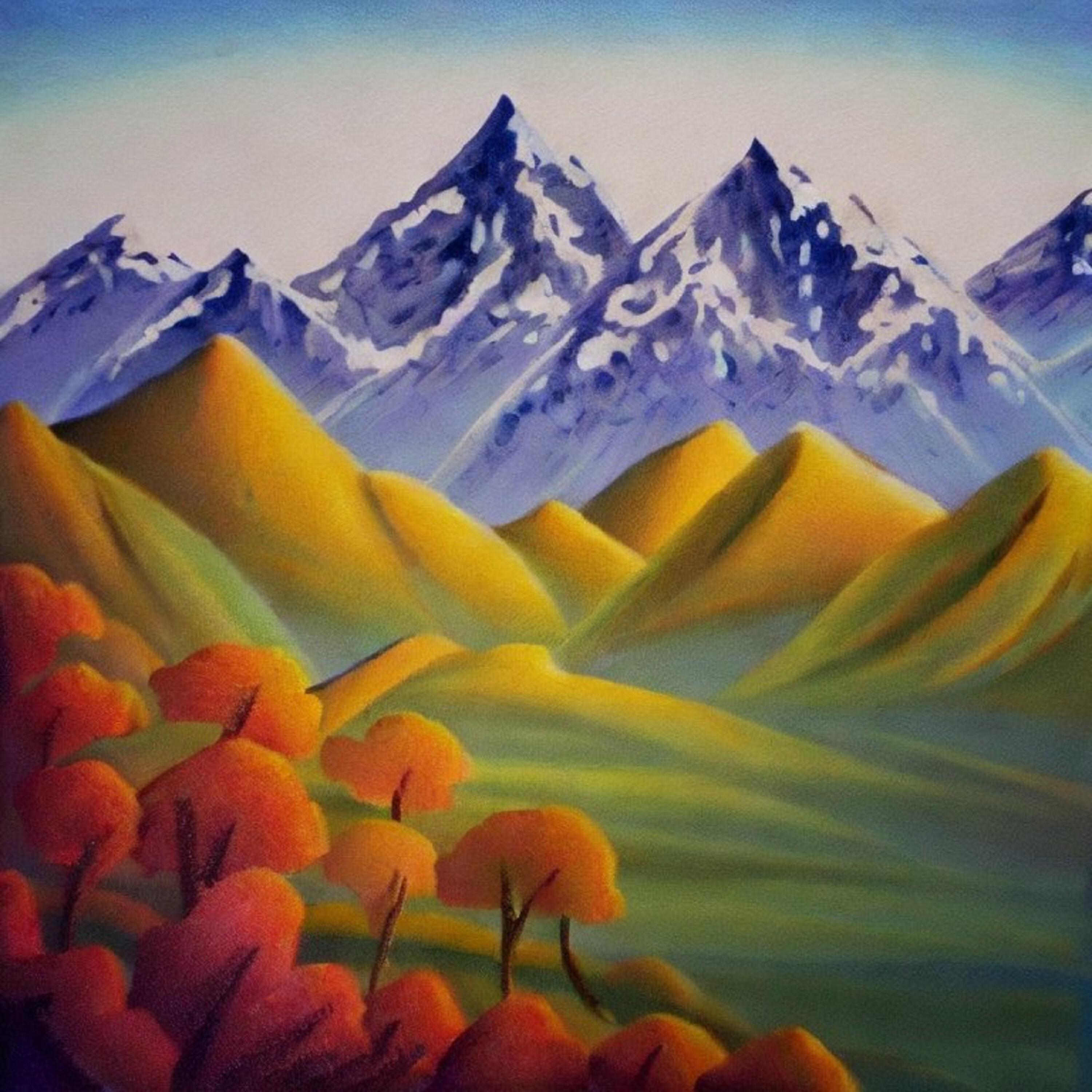 Релиз La Mujer De Mi Vida