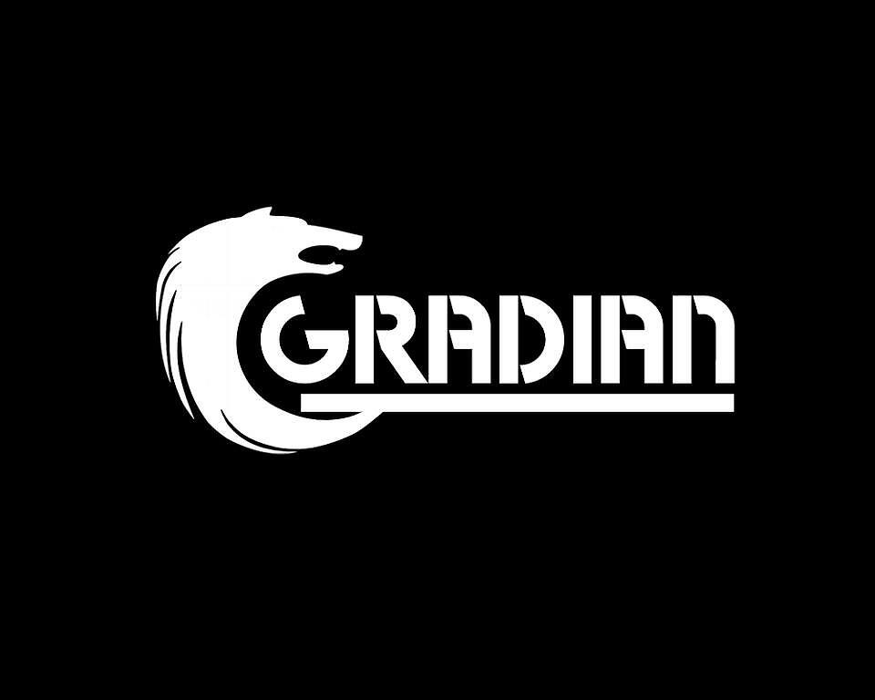 Gradian