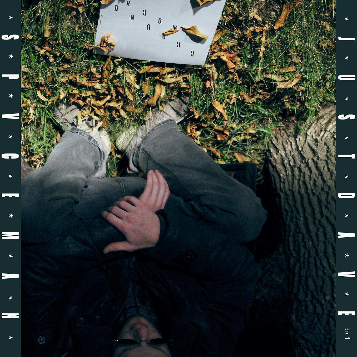 Релиз Groundwork