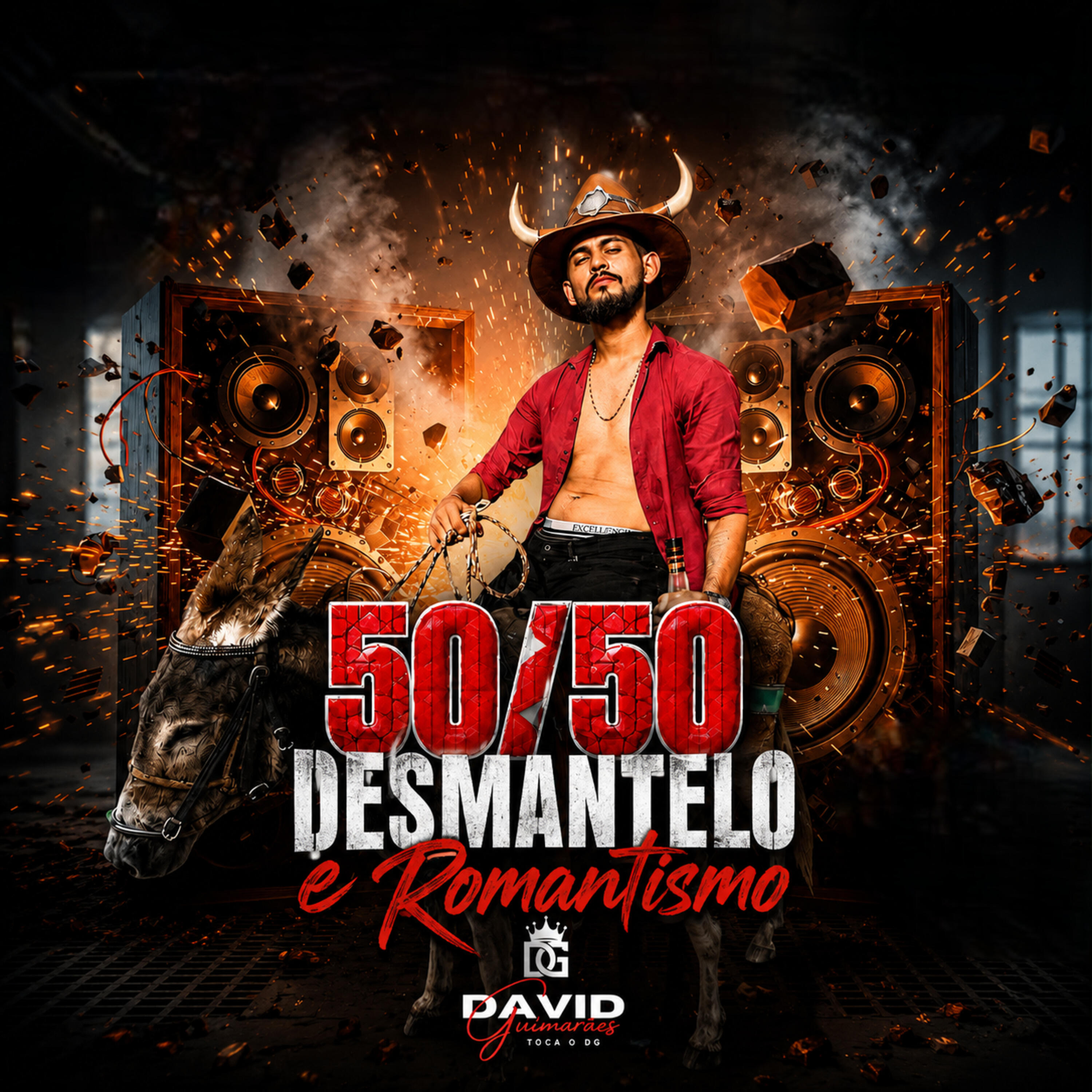 David Guimarães