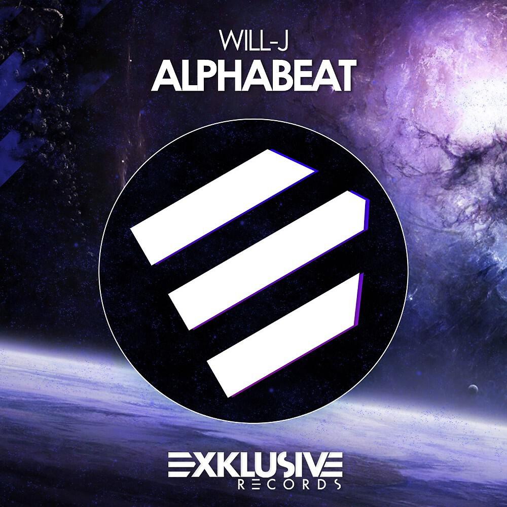 Релиз Alphabeat