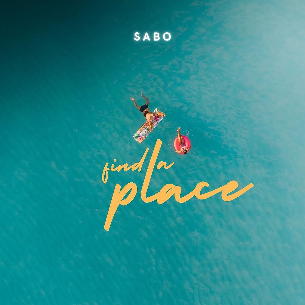Релиз Find a Place
