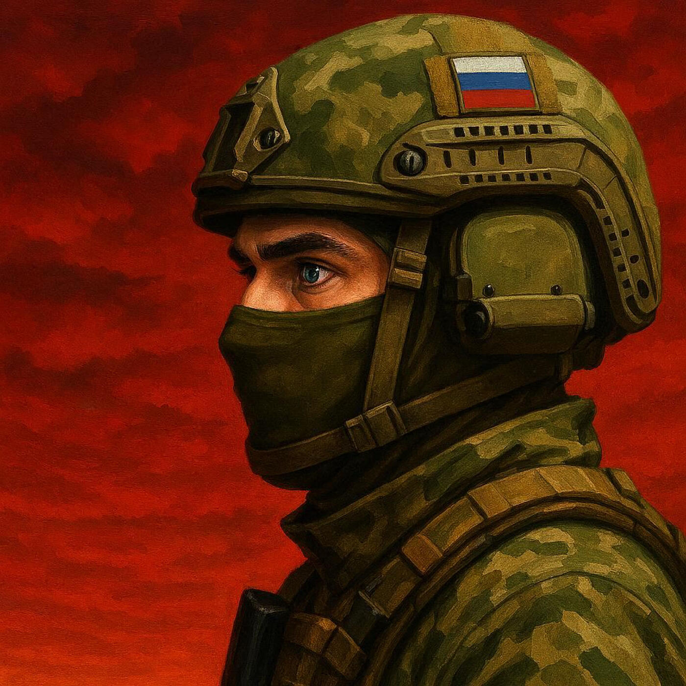 Релиз Сво