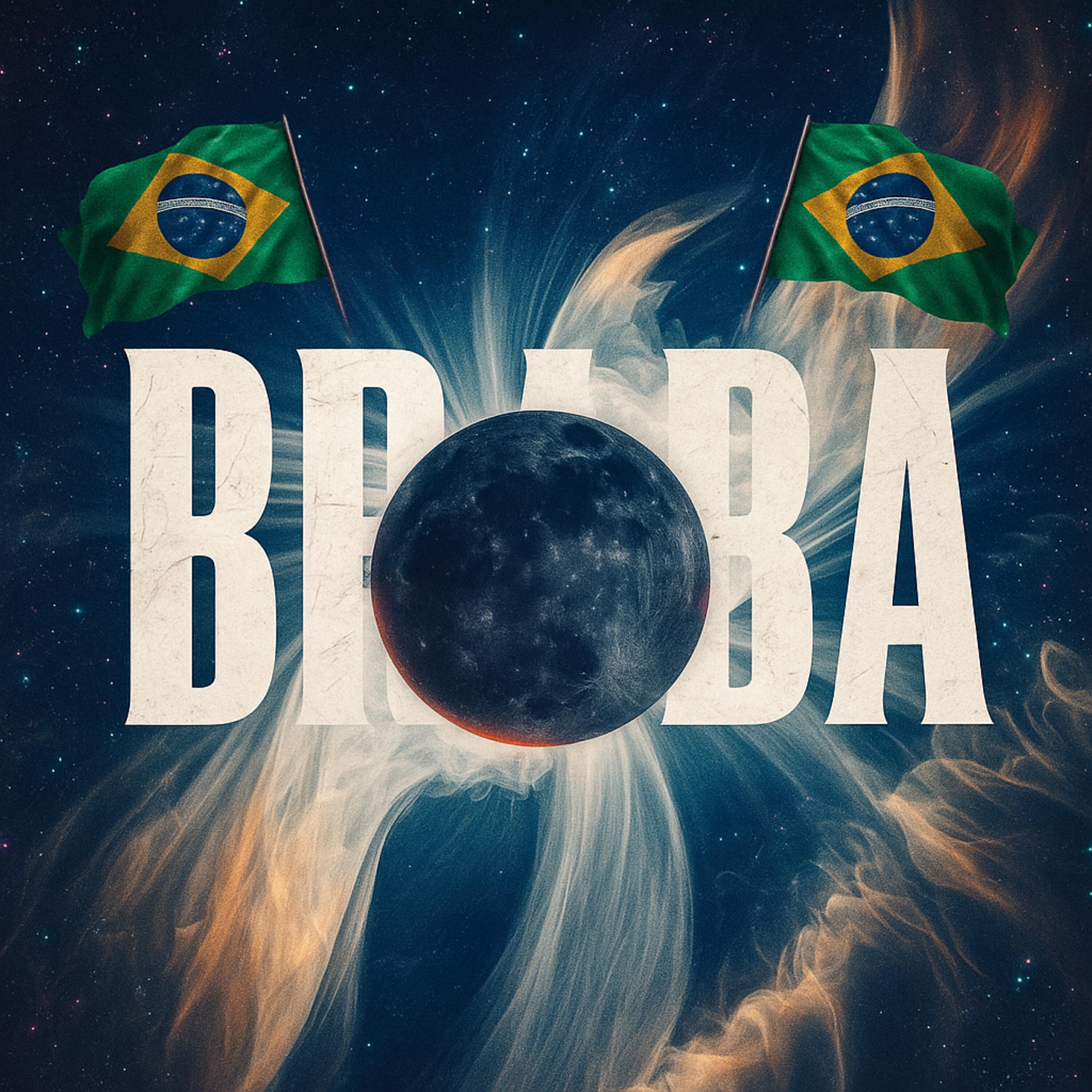 Релиз BRABA