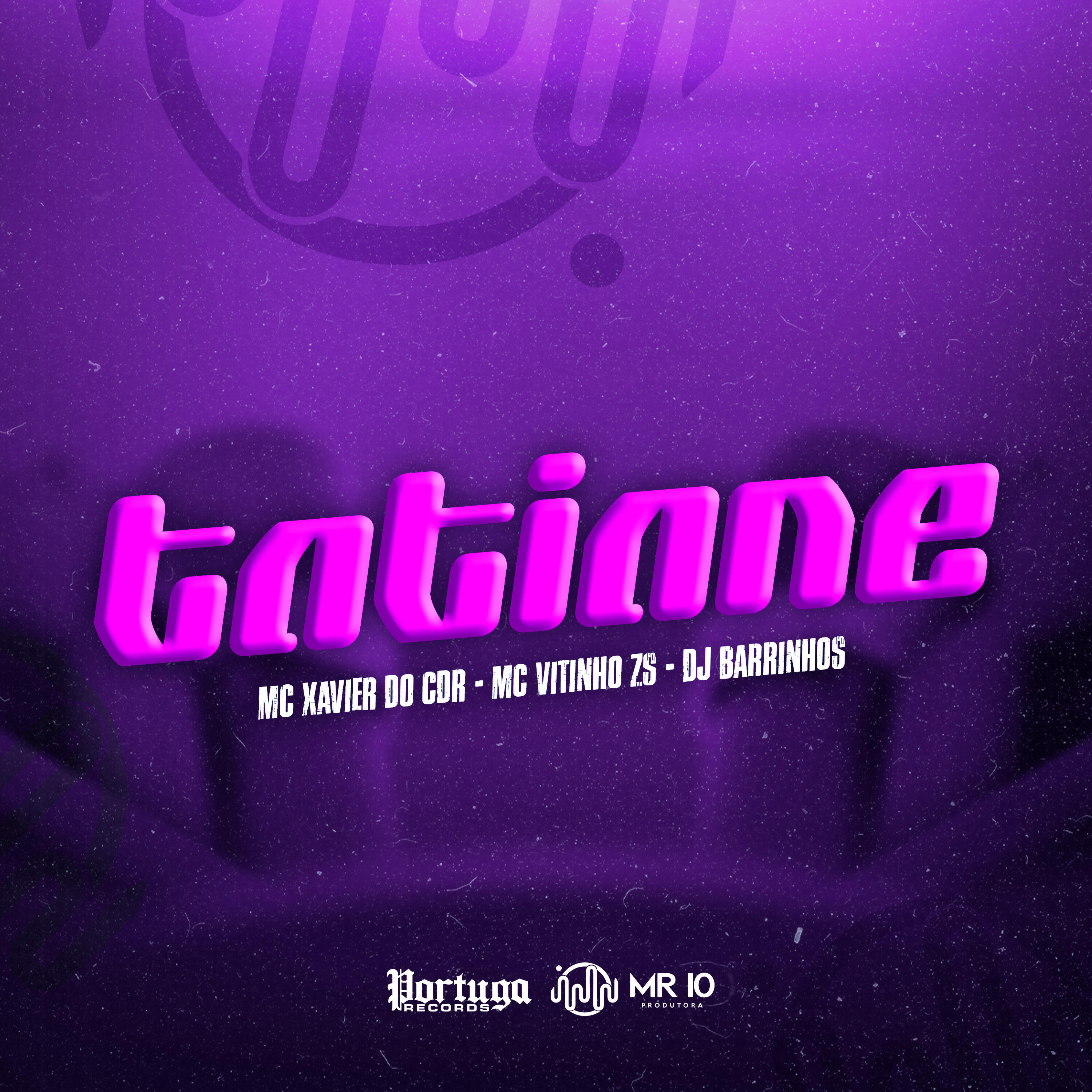 Релиз Tatiane