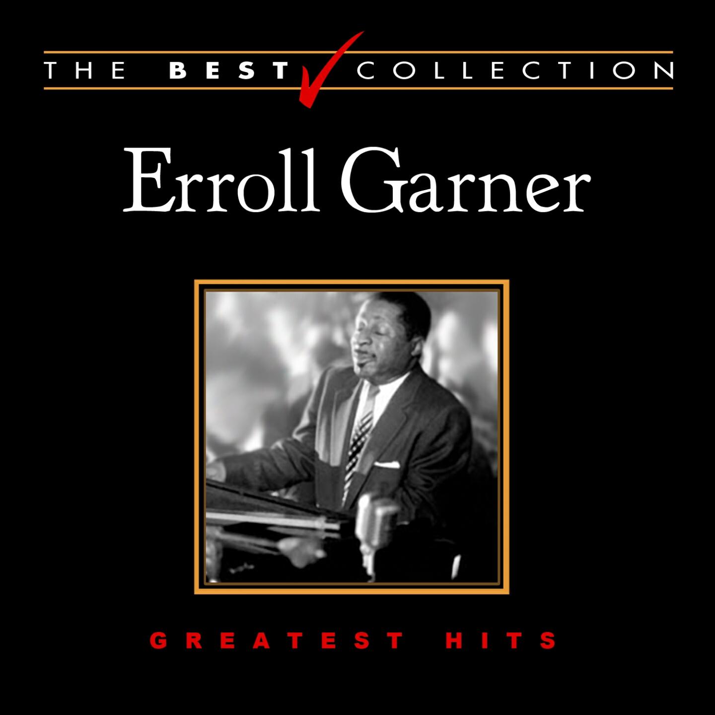 Релиз Greatest Hits