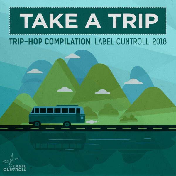 Релиз Take a Trip, Pt. 4