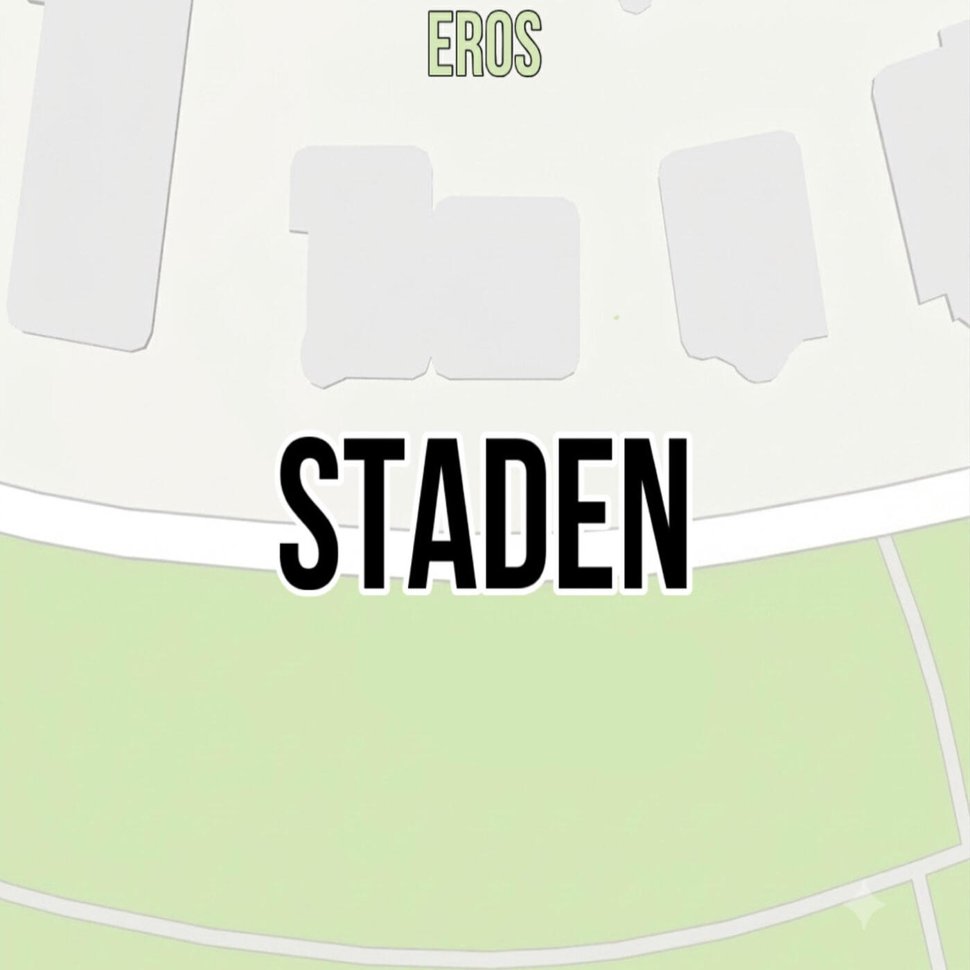 Релиз Staden