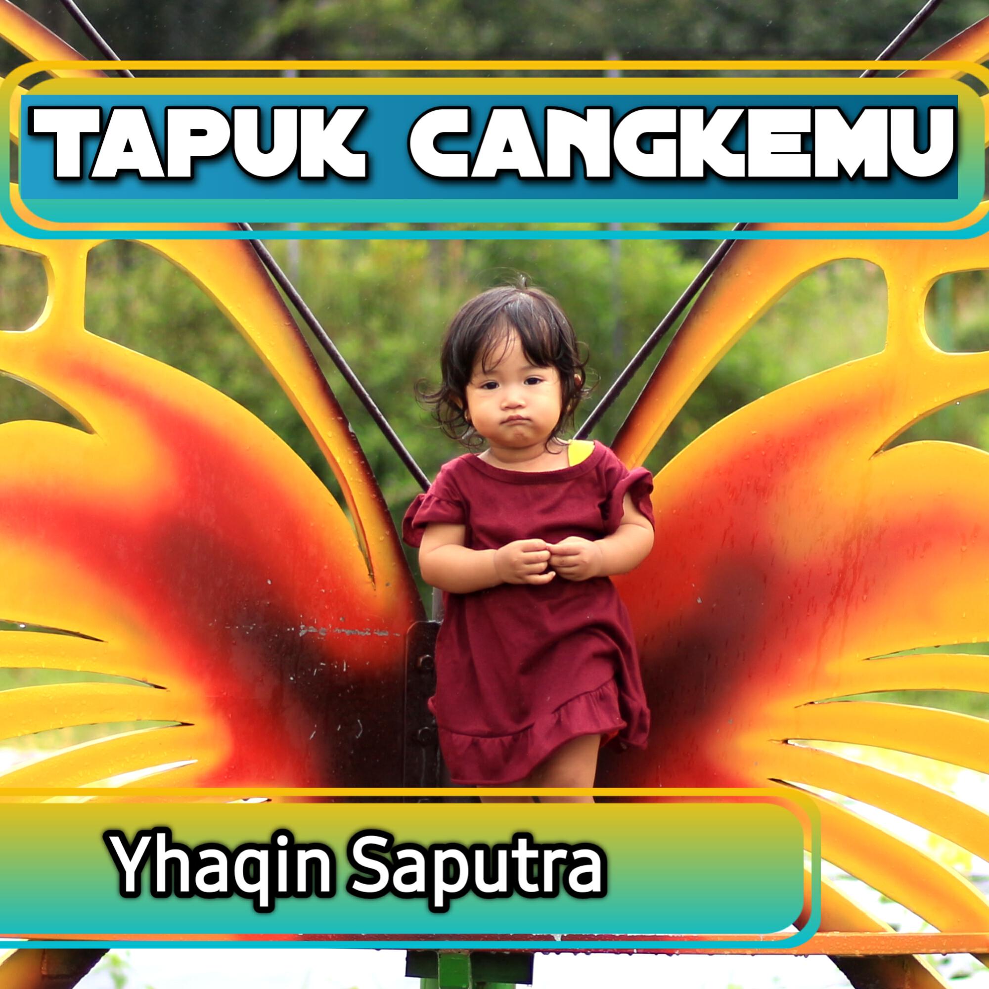 Релиз Tapuk Cangkemu