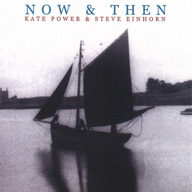 Релиз Now & Then