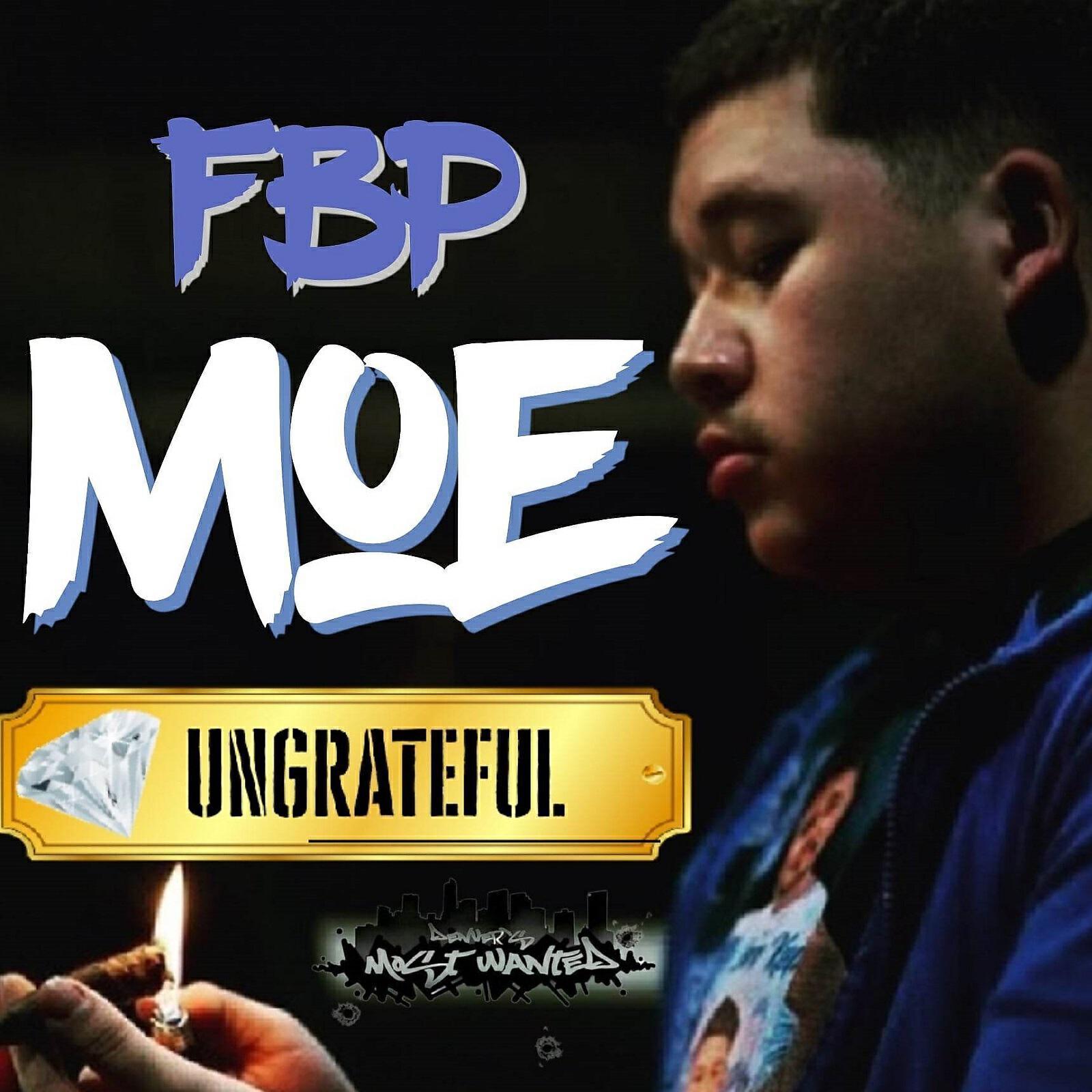 FBP Moe