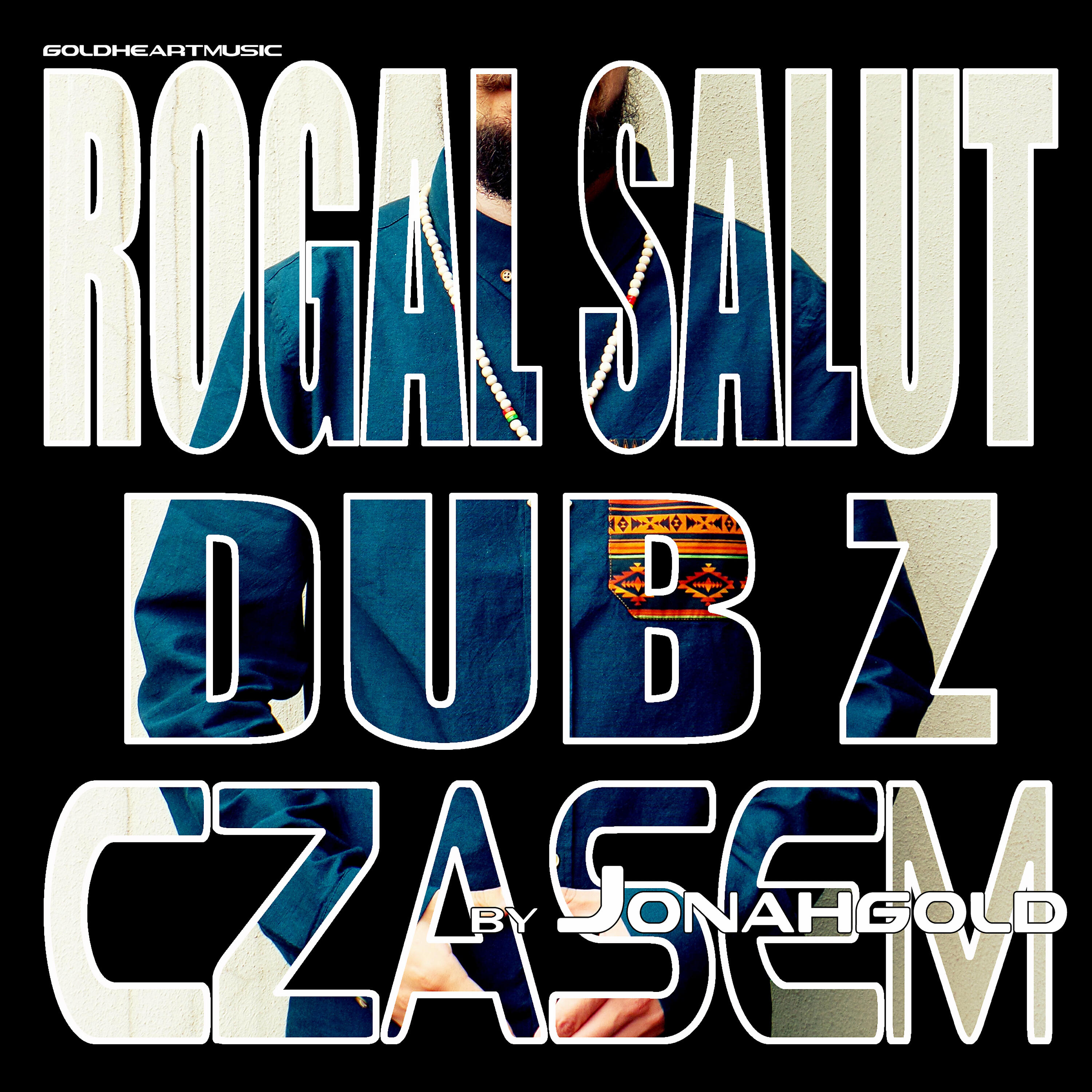 Релиз Dub Z Czasem