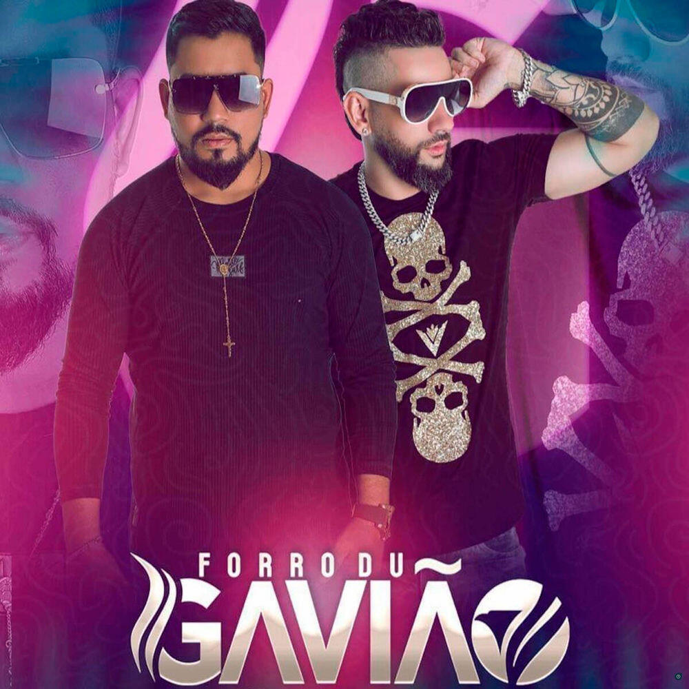 Forró de Gavião