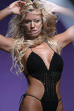 Natasa Bekvalac