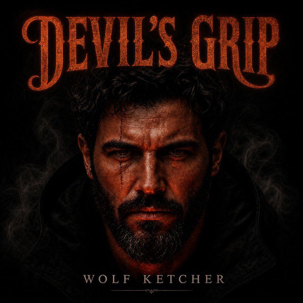 Релиз Devil's Grip