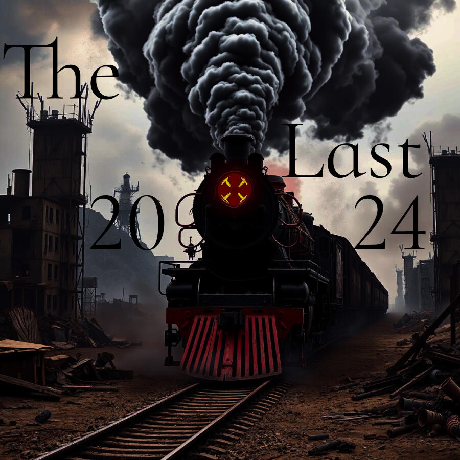 Волна по релизу