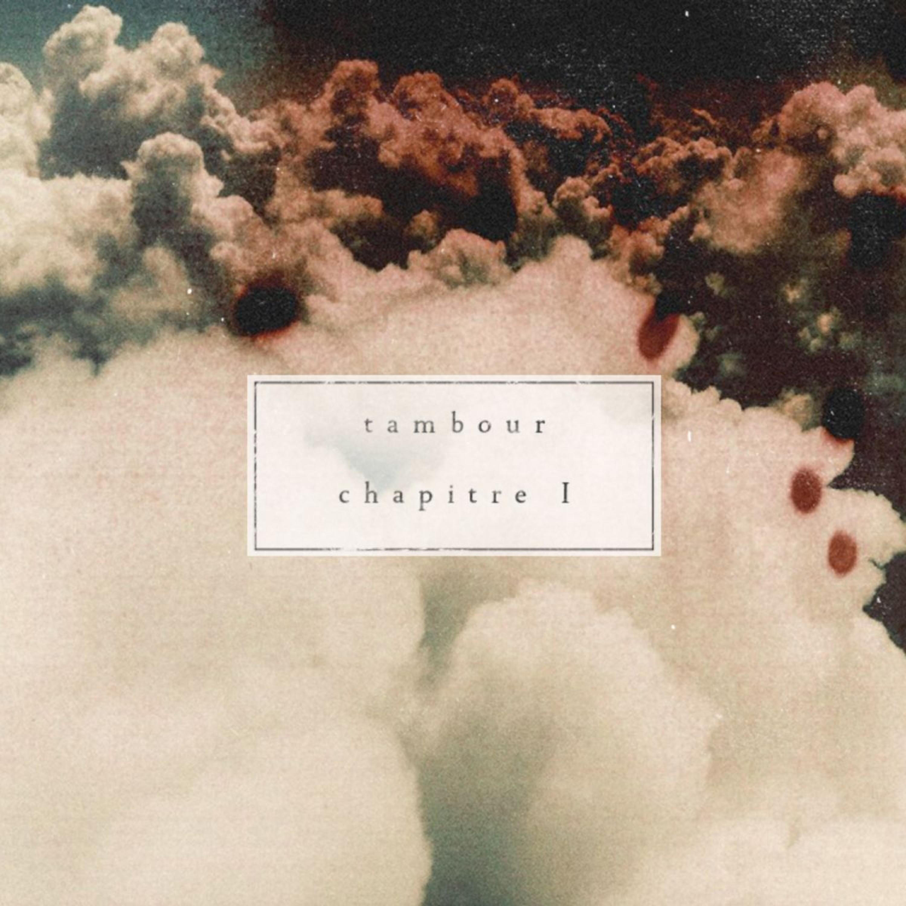 Релиз Chapitre I