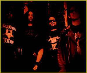 Corpse Grinder