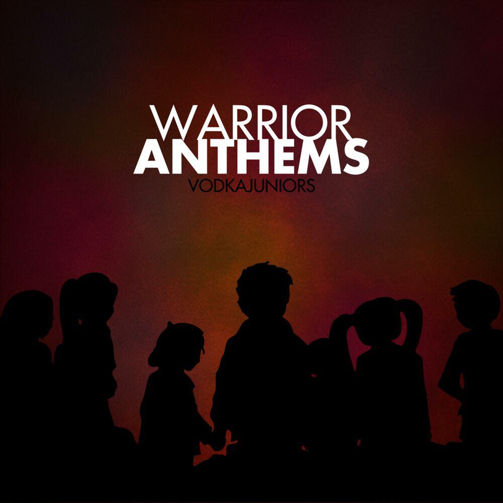 Релиз Fighting Giants