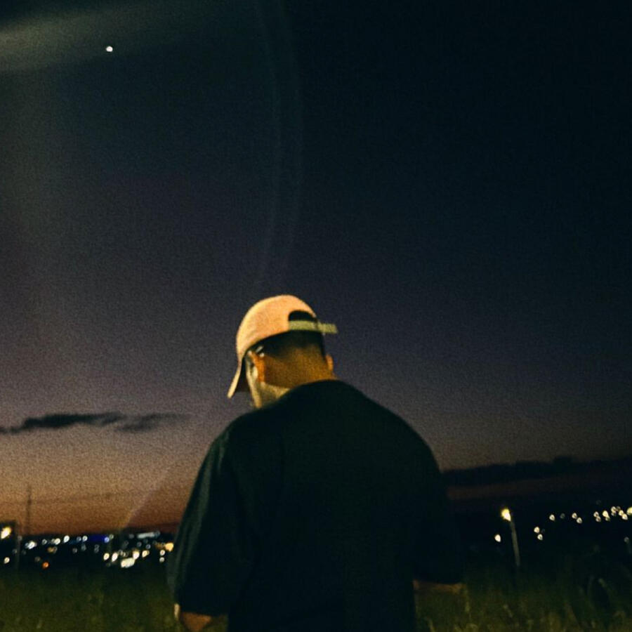 Волна по релизу