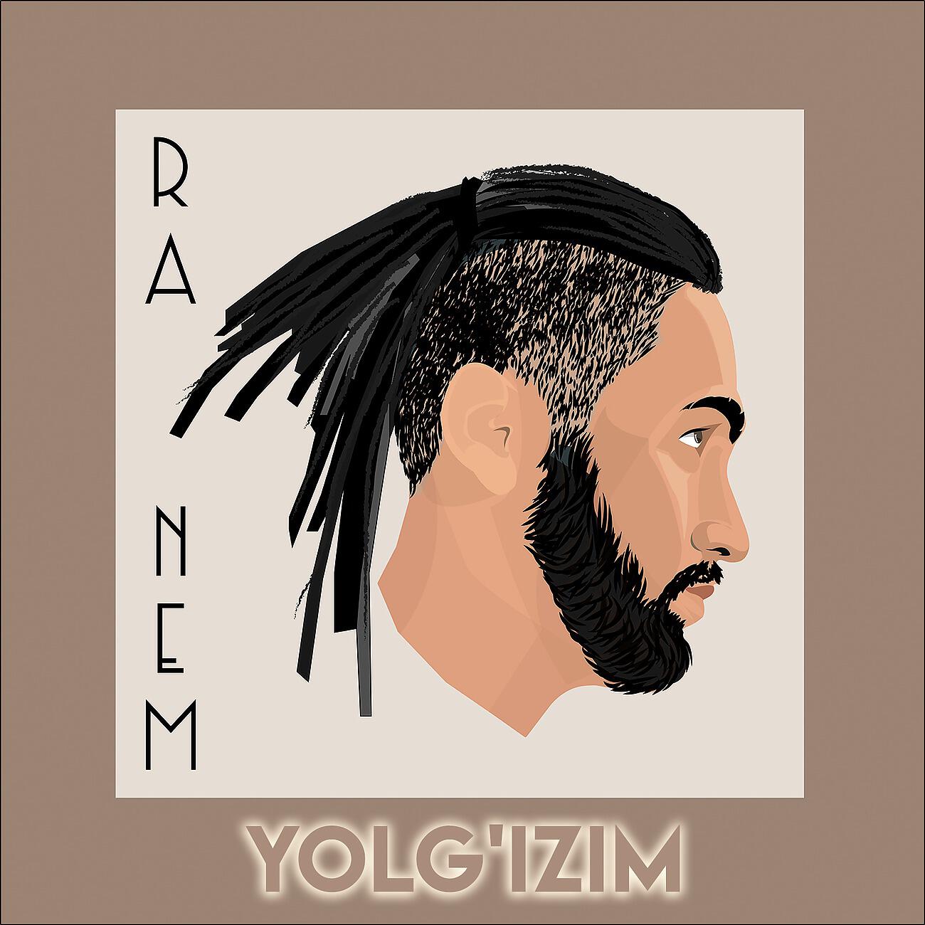 Ra_Nem