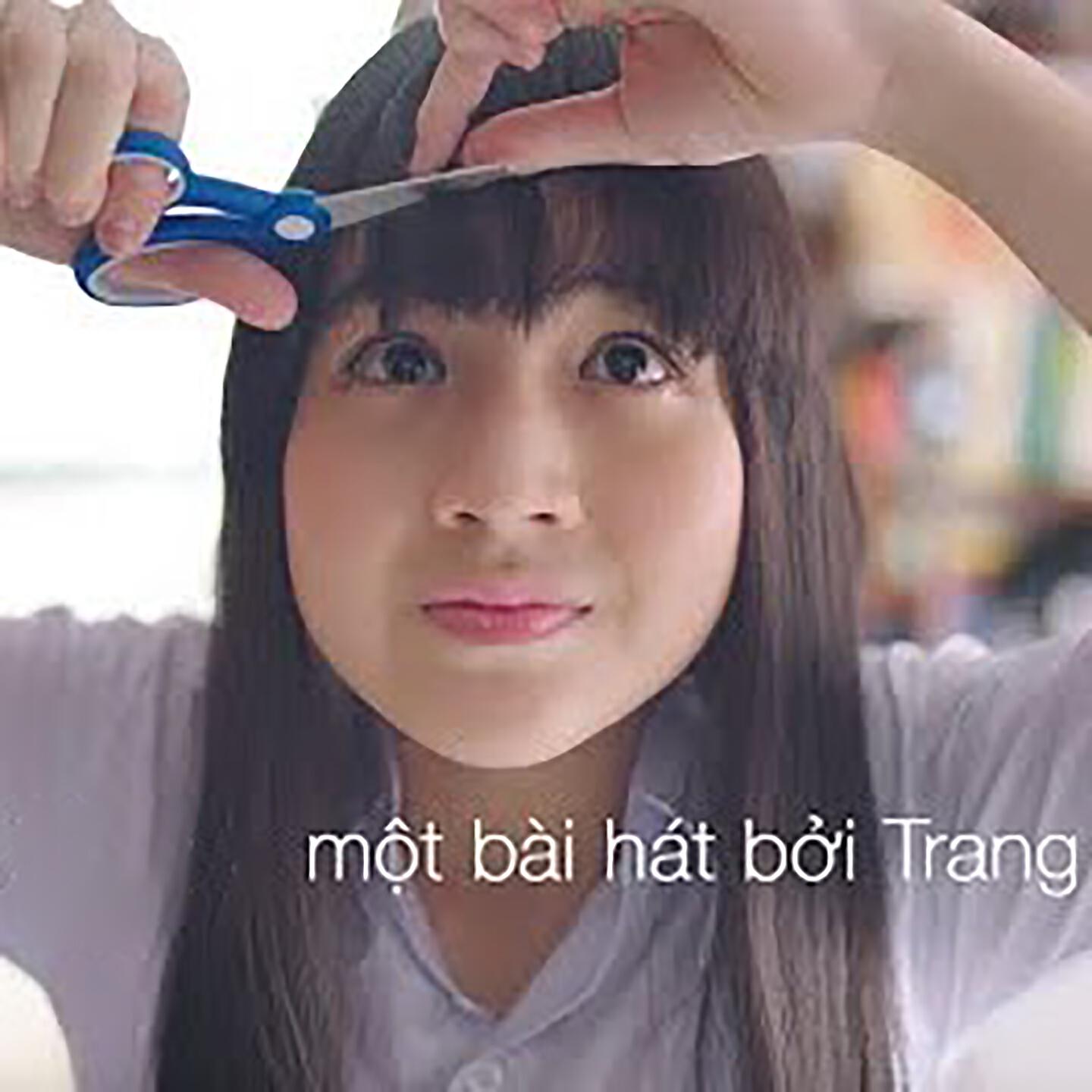 Релиз Giữ Cho Em Một Thế Giới