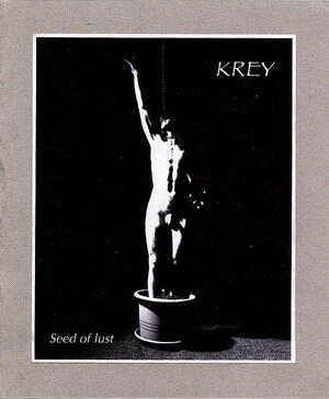 Krey все песни в mp3