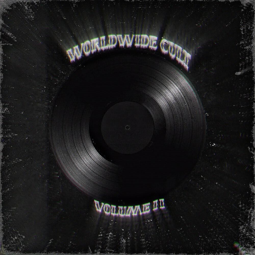 WORLDWIDE CULT