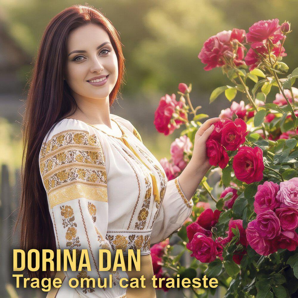 Релиз Trage omul cat traieste