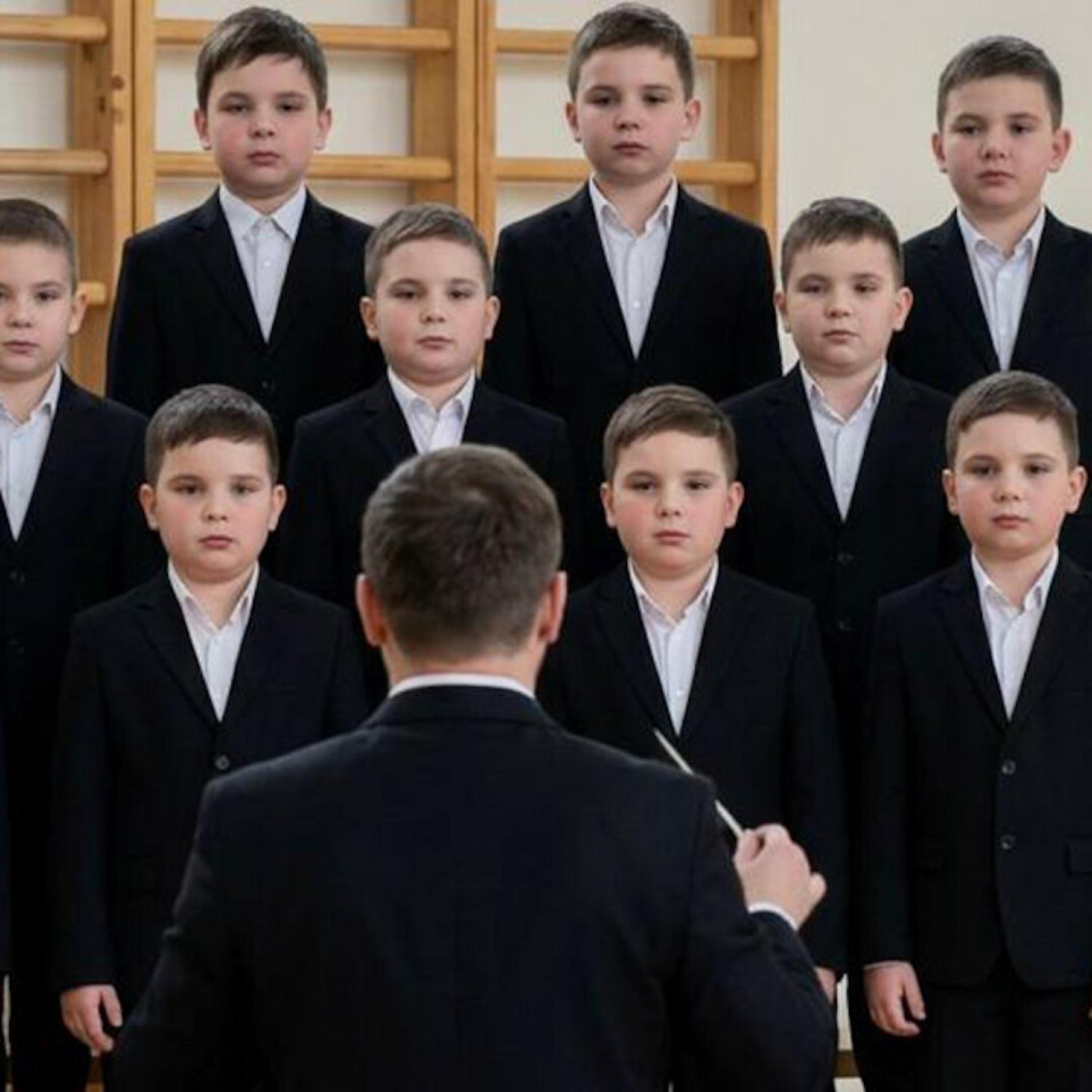 Релиз Сам по себе