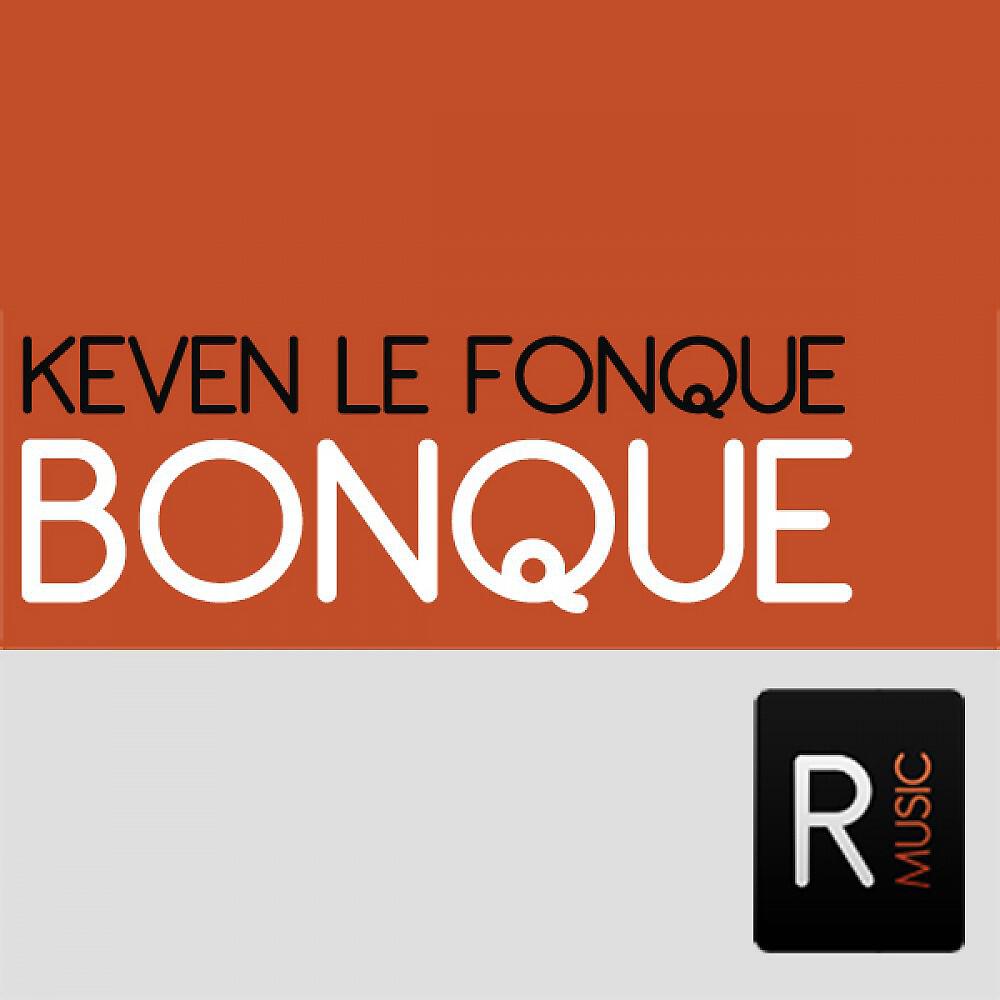 Релиз Bonque