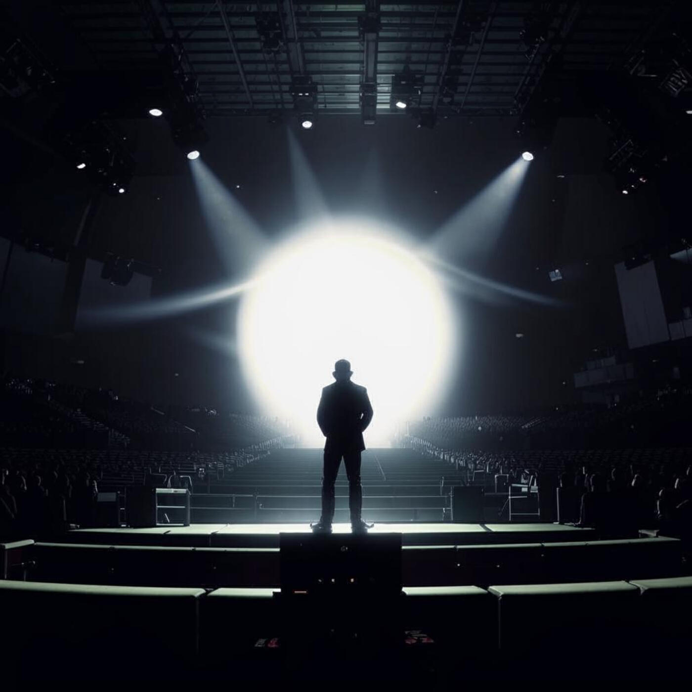 Релиз Raise Our Names