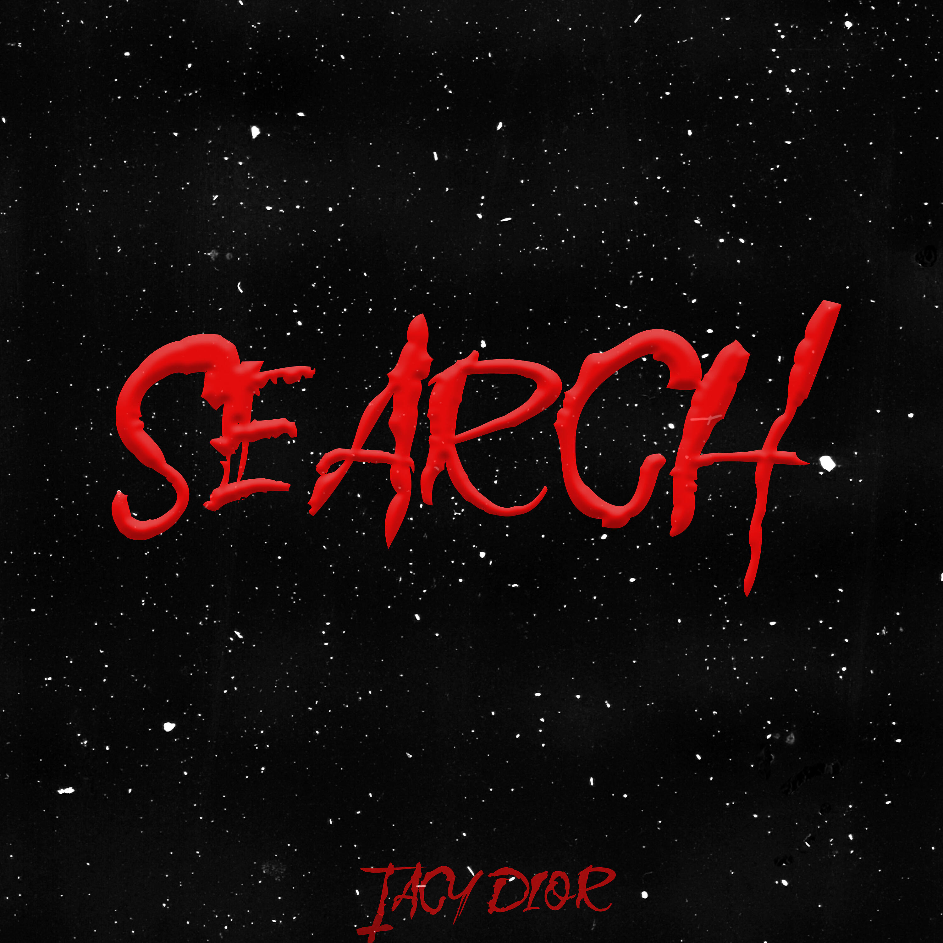 Релиз Search