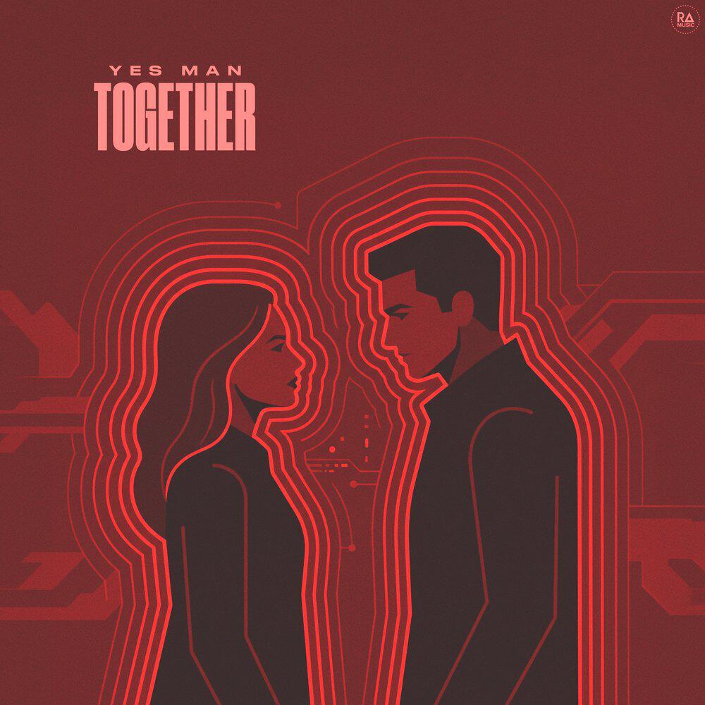 Релиз Together