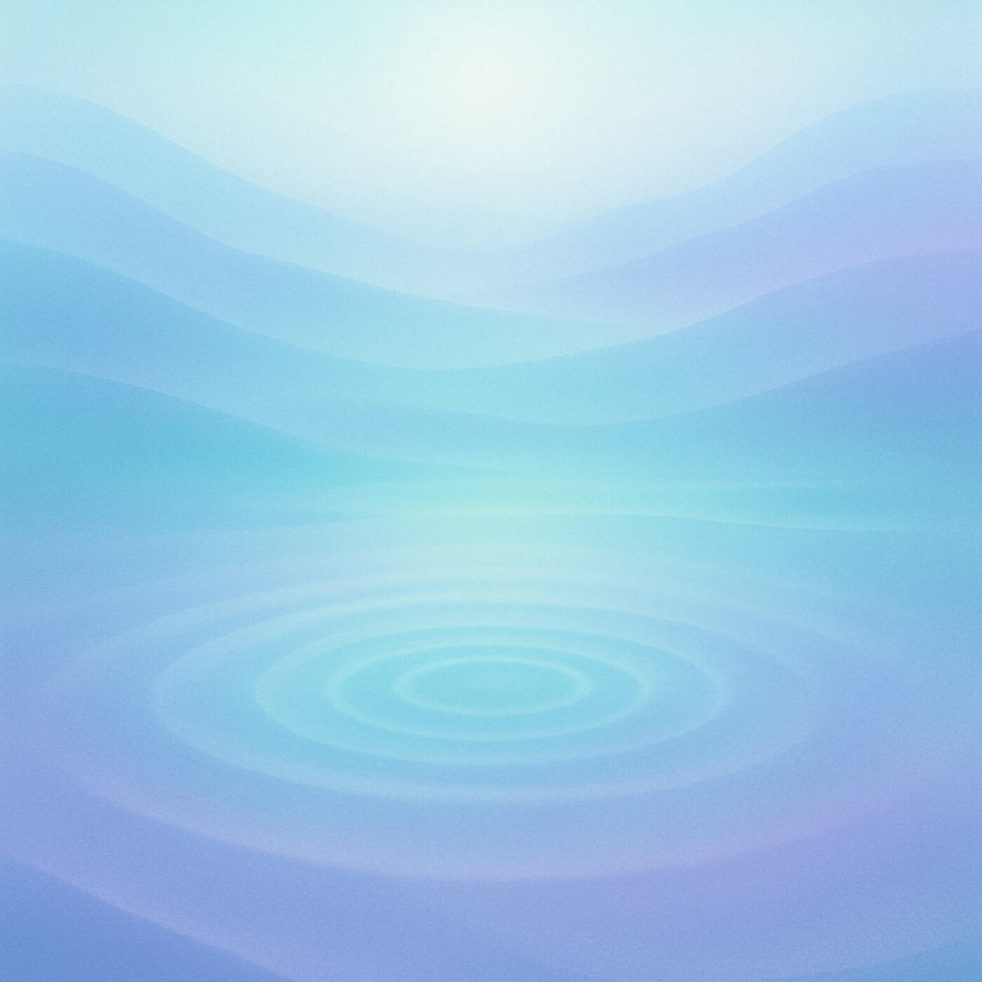 Релиз 528 Hz – Miracle in Every Note