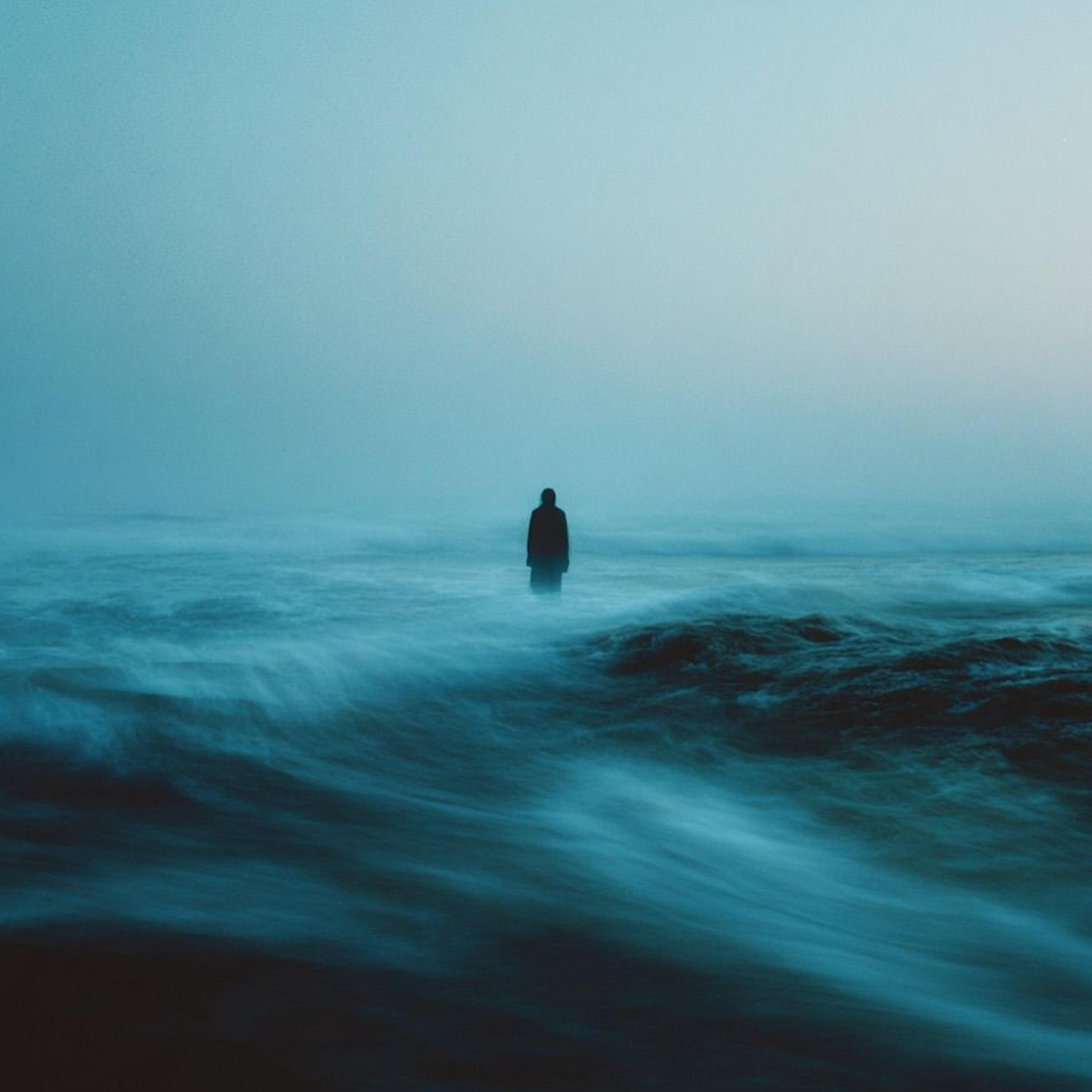 Релиз HAUNTED