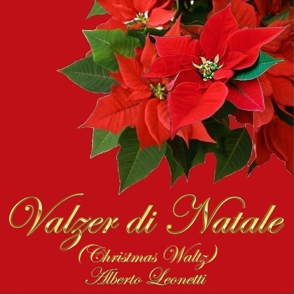 Релиз Valzer di Natale