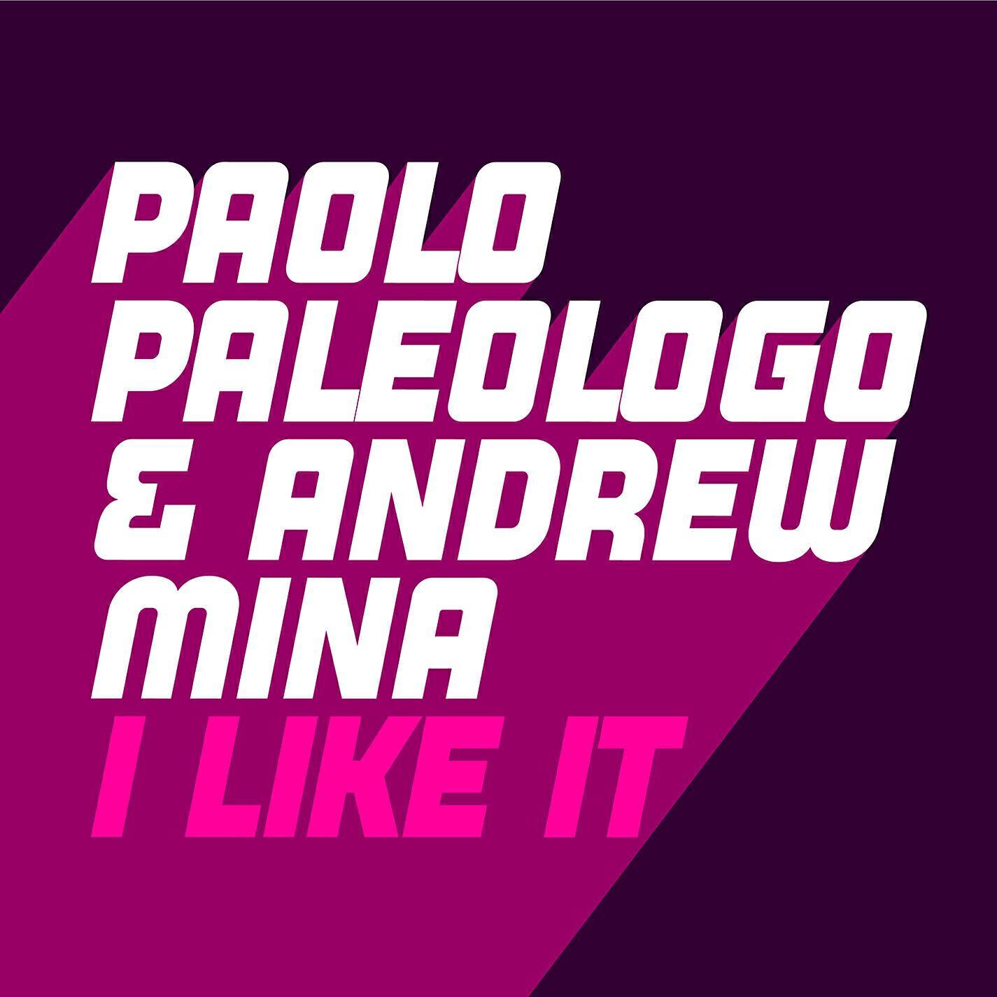 Paolo Paleologo