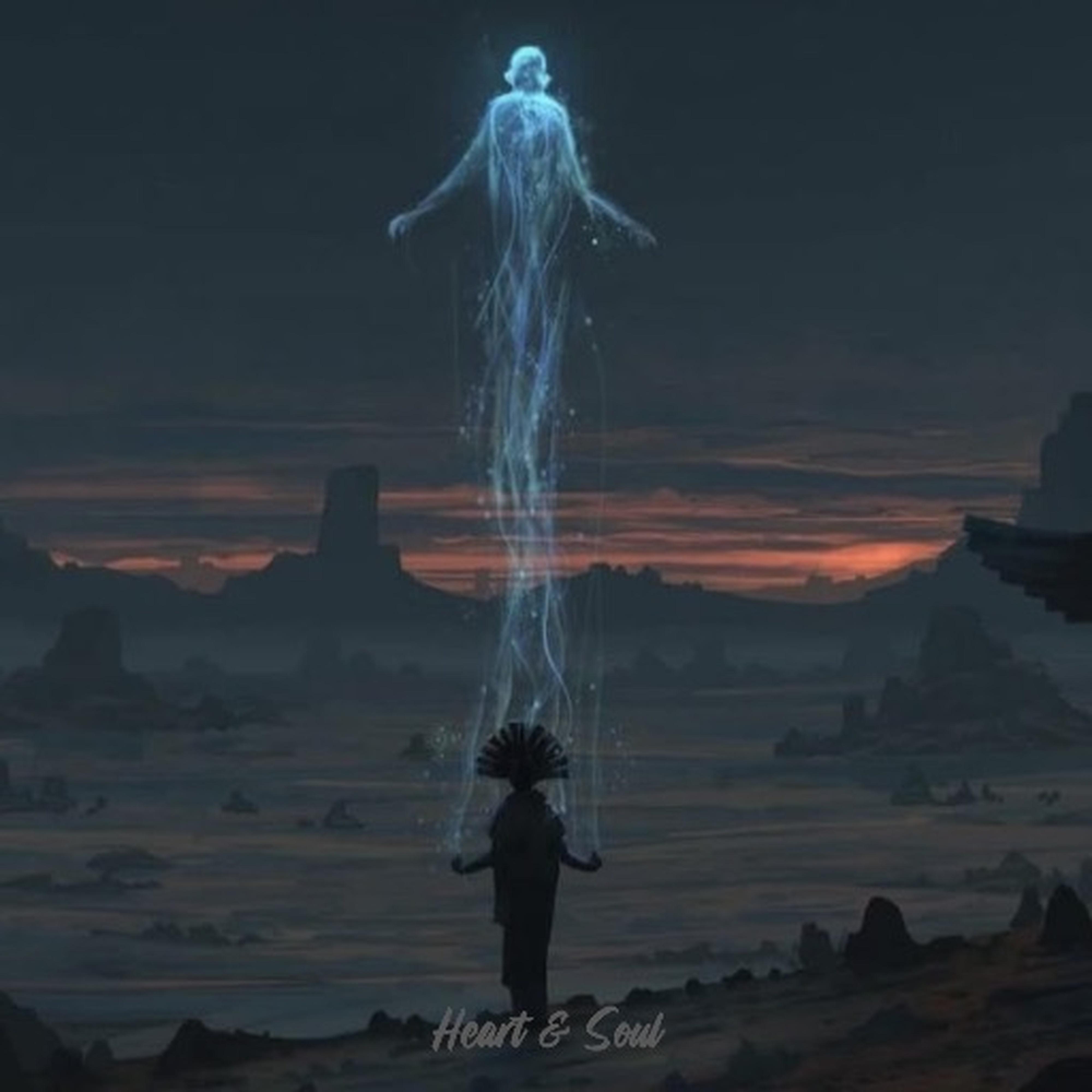 Релиз Heart & Soul