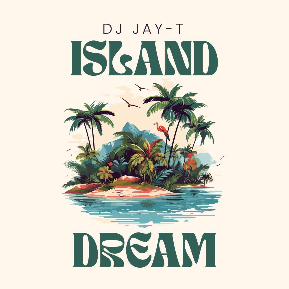 DJ Jay-T