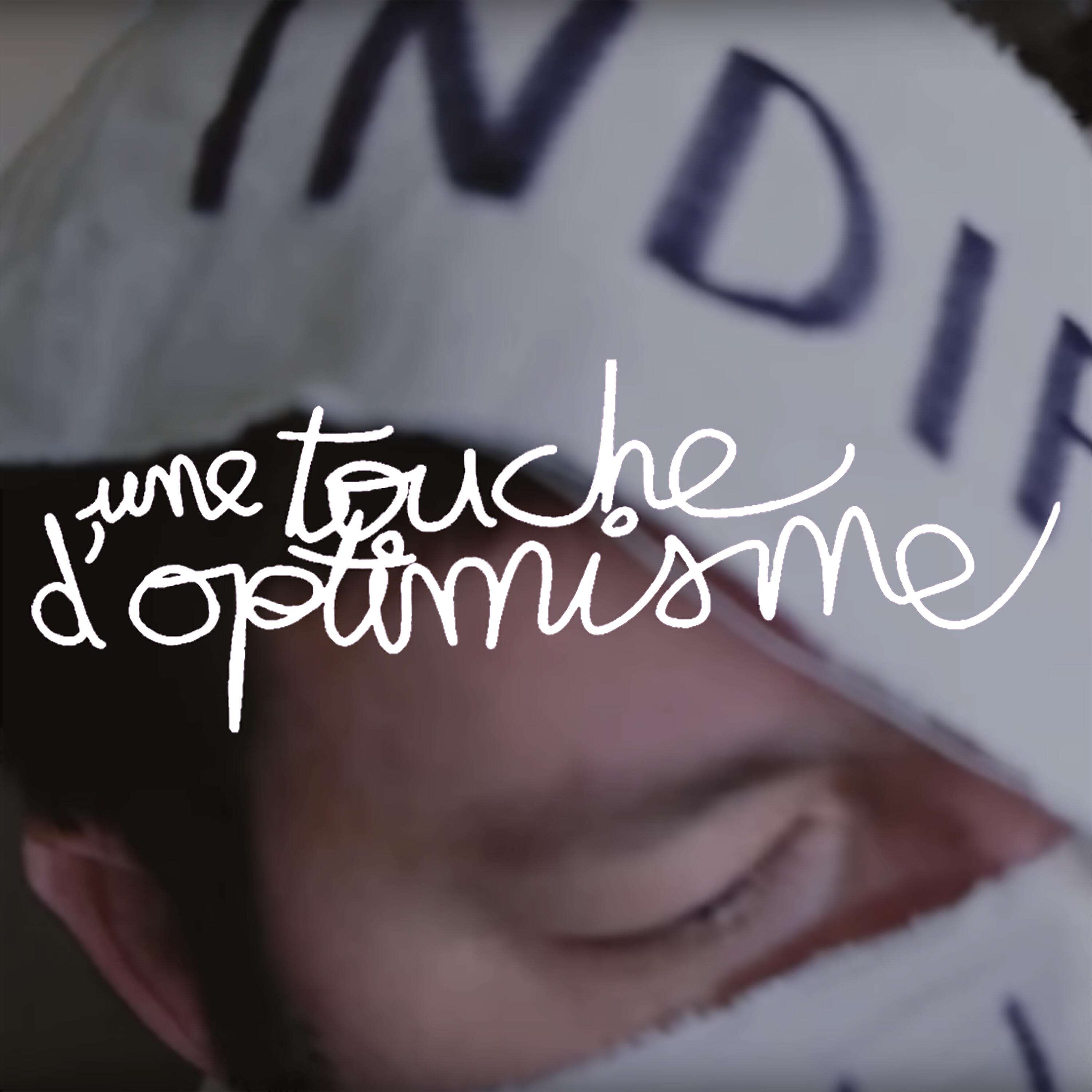 Релиз Le goût du bonheur