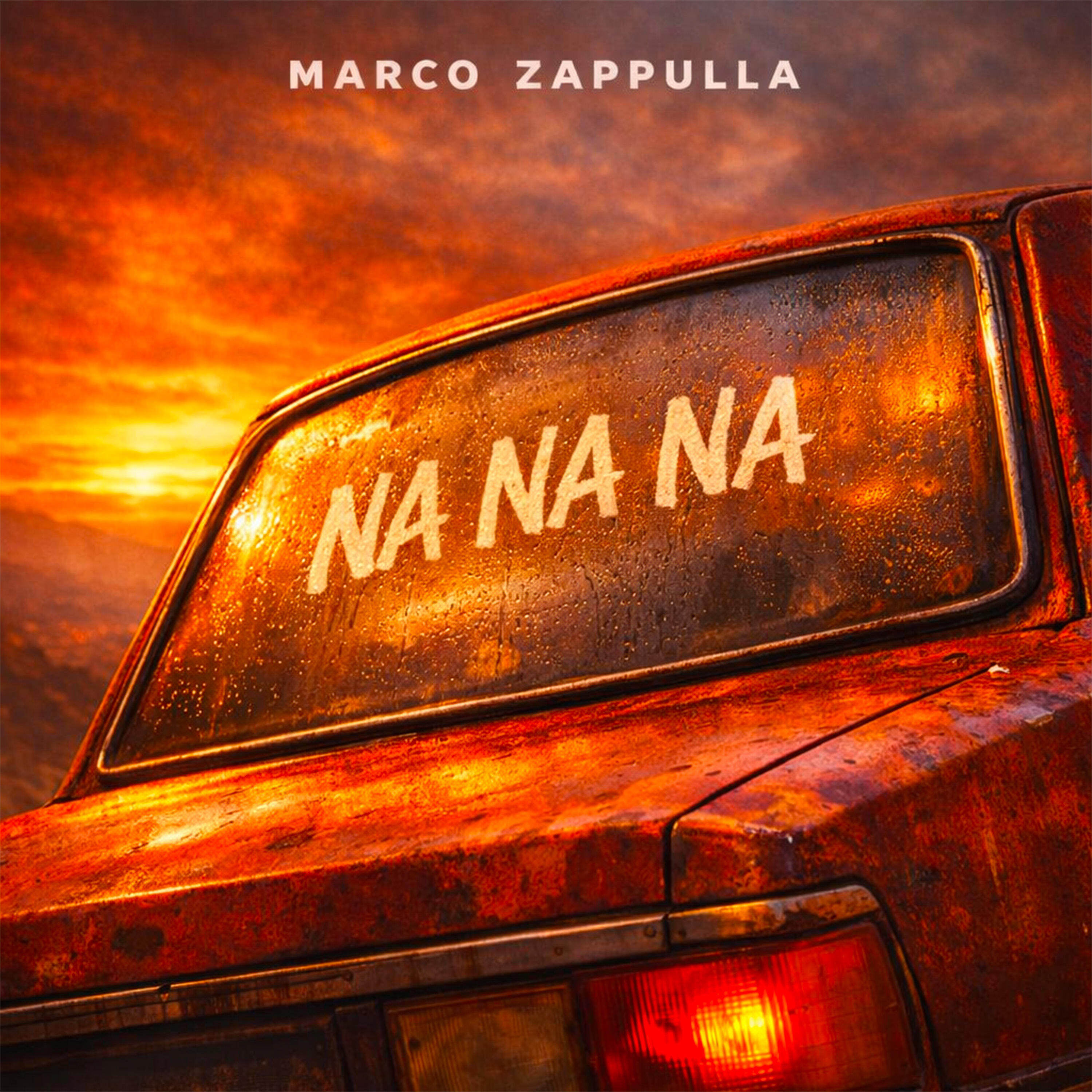 Релиз Na Na Na