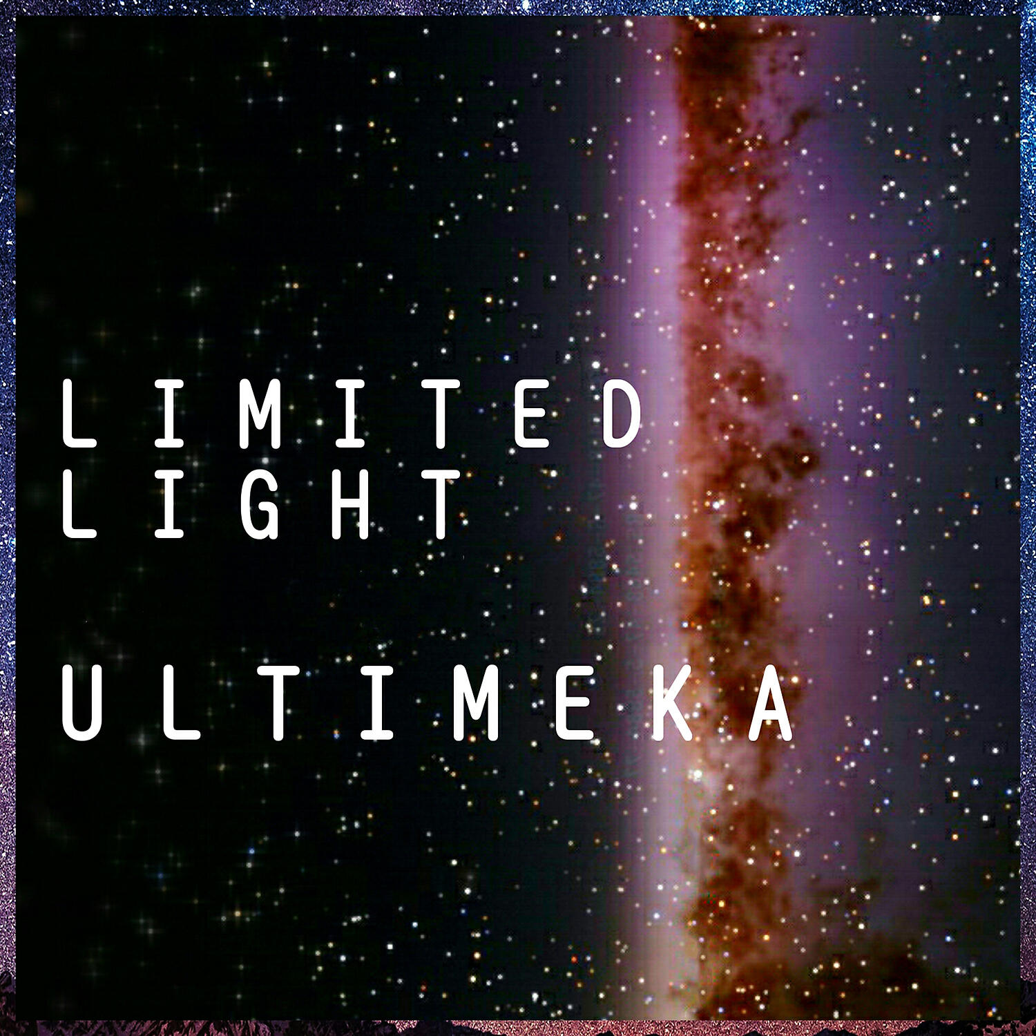 Релиз Limited Light