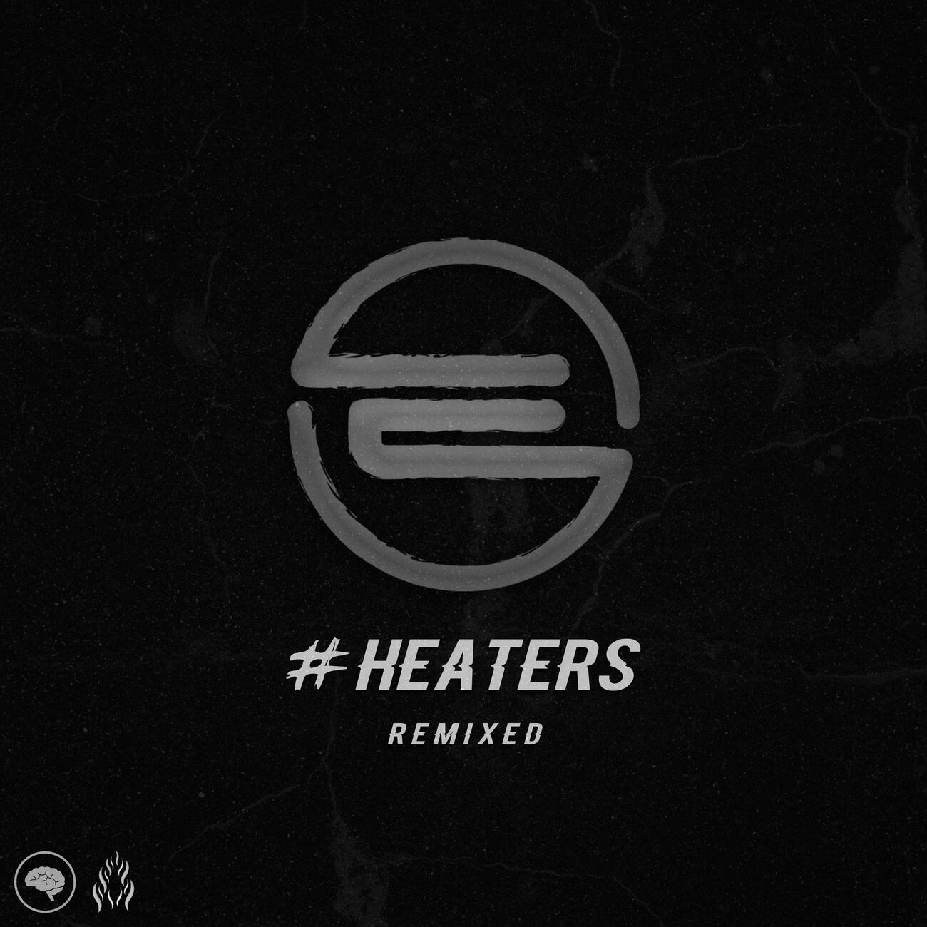 Релиз FWD (Chef Boyarbeatz Remix)