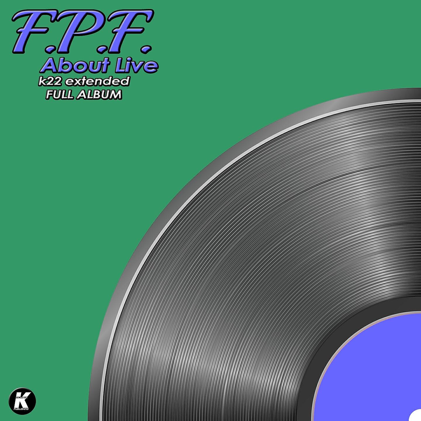 F.P.F.