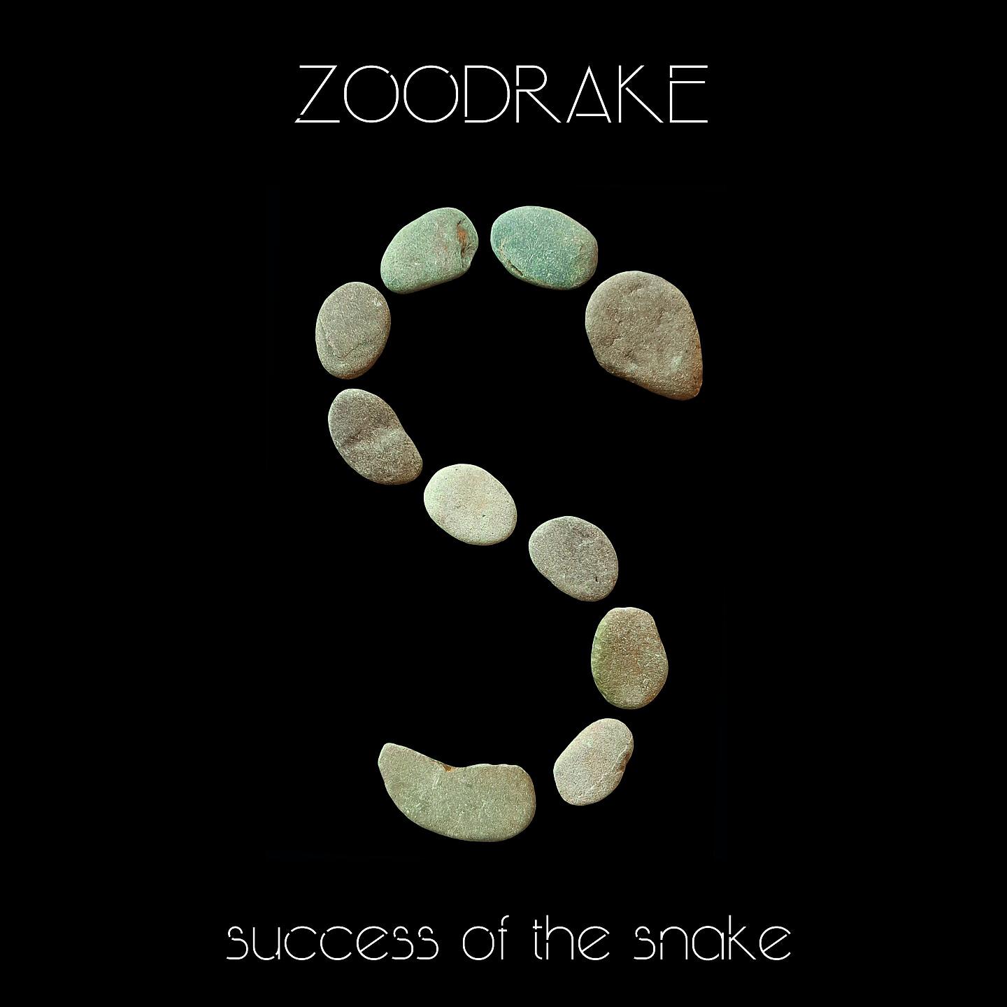 Релиз Success of the Snake