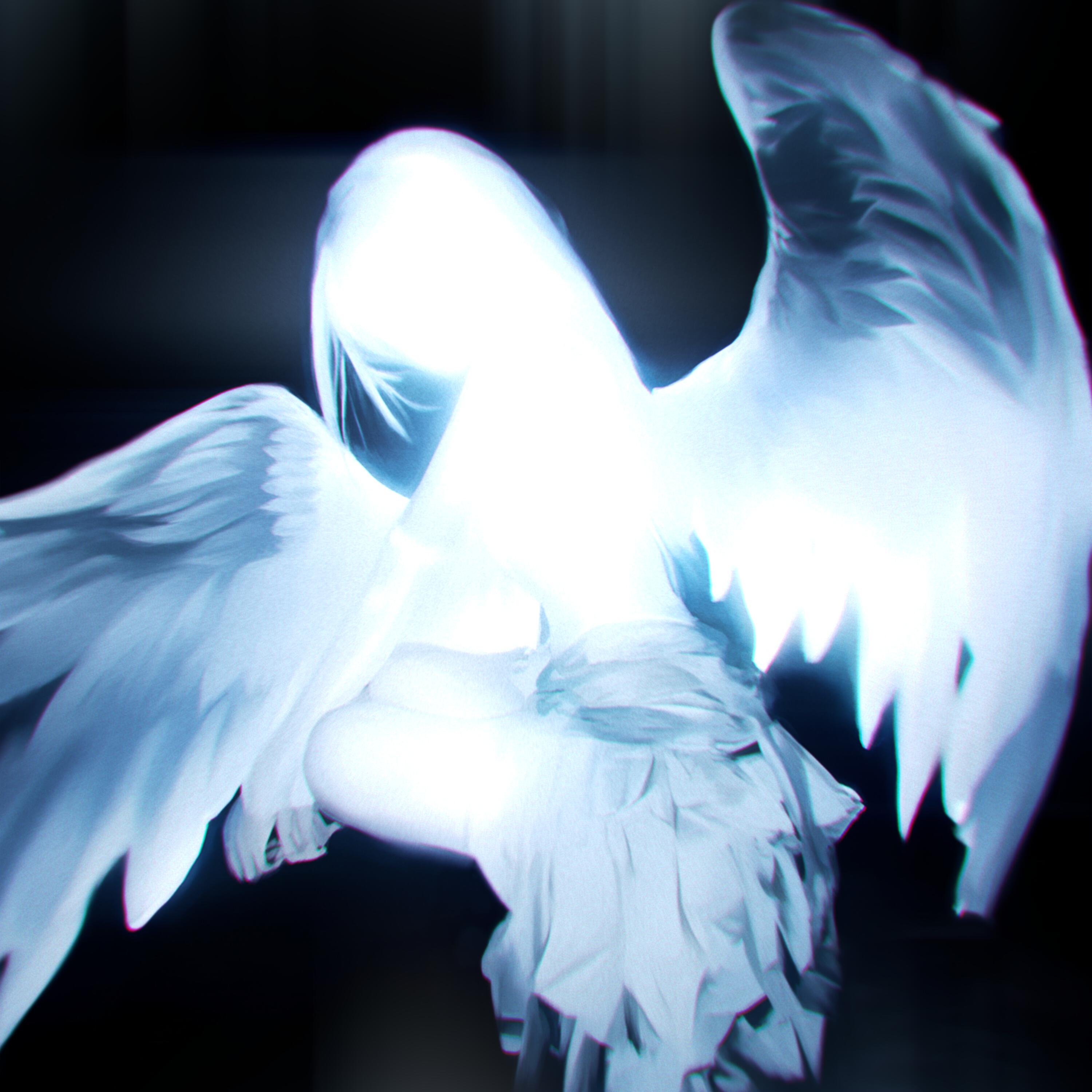 Релиз bring to life