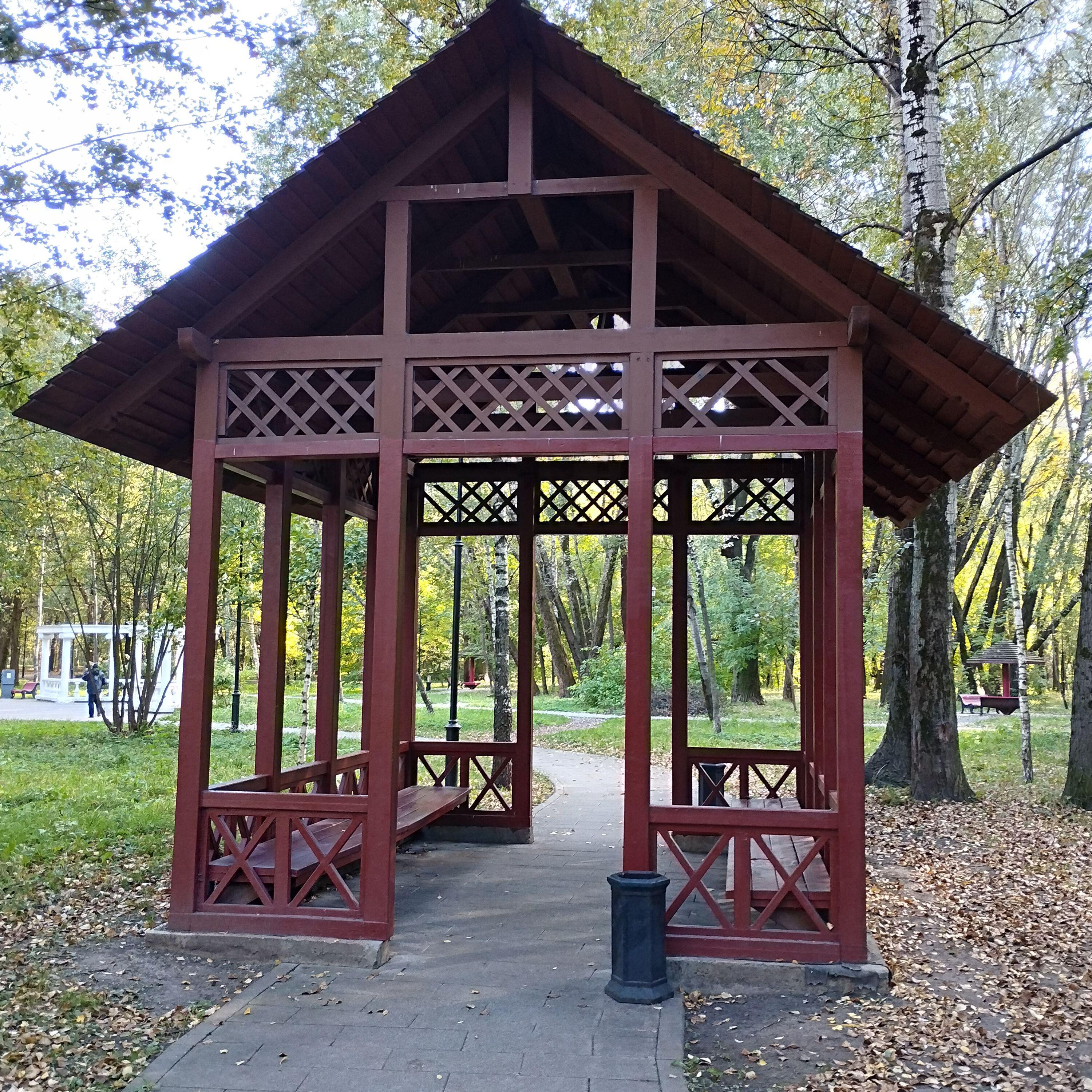 Релиз Размышления